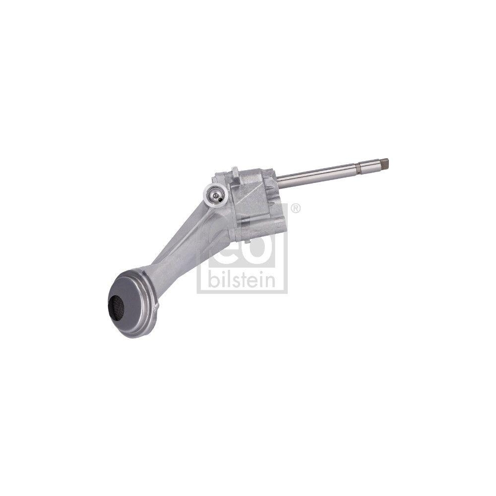 FEBI BILSTEIN &Ouml;lpumpe 08551 f&uuml;r VW