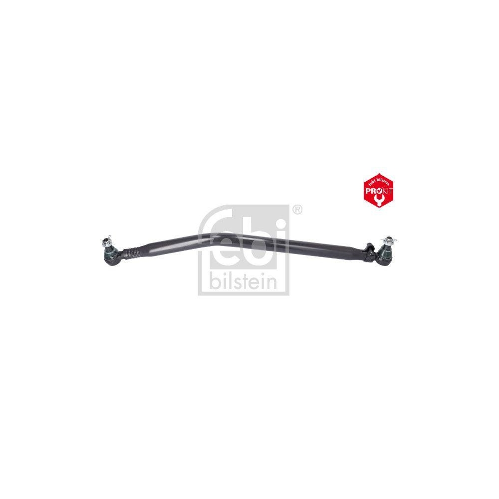 FEBI BILSTEIN Lenkstange 08708 ProKit f&uuml;r RENAULT TRUCKS