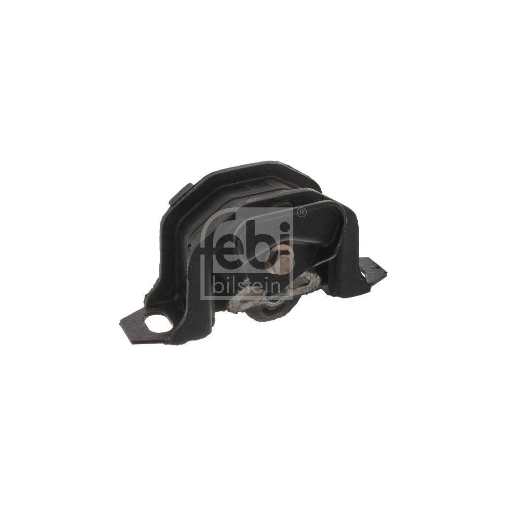 FEBI BILSTEIN Lagerung, Motor 15693 f&uuml;r FORD FORD USA, vorne links