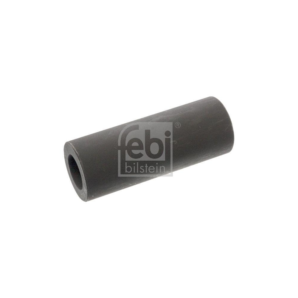 FEBI BILSTEIN Buchse, Federauge 104802 f&uuml;r IVECO