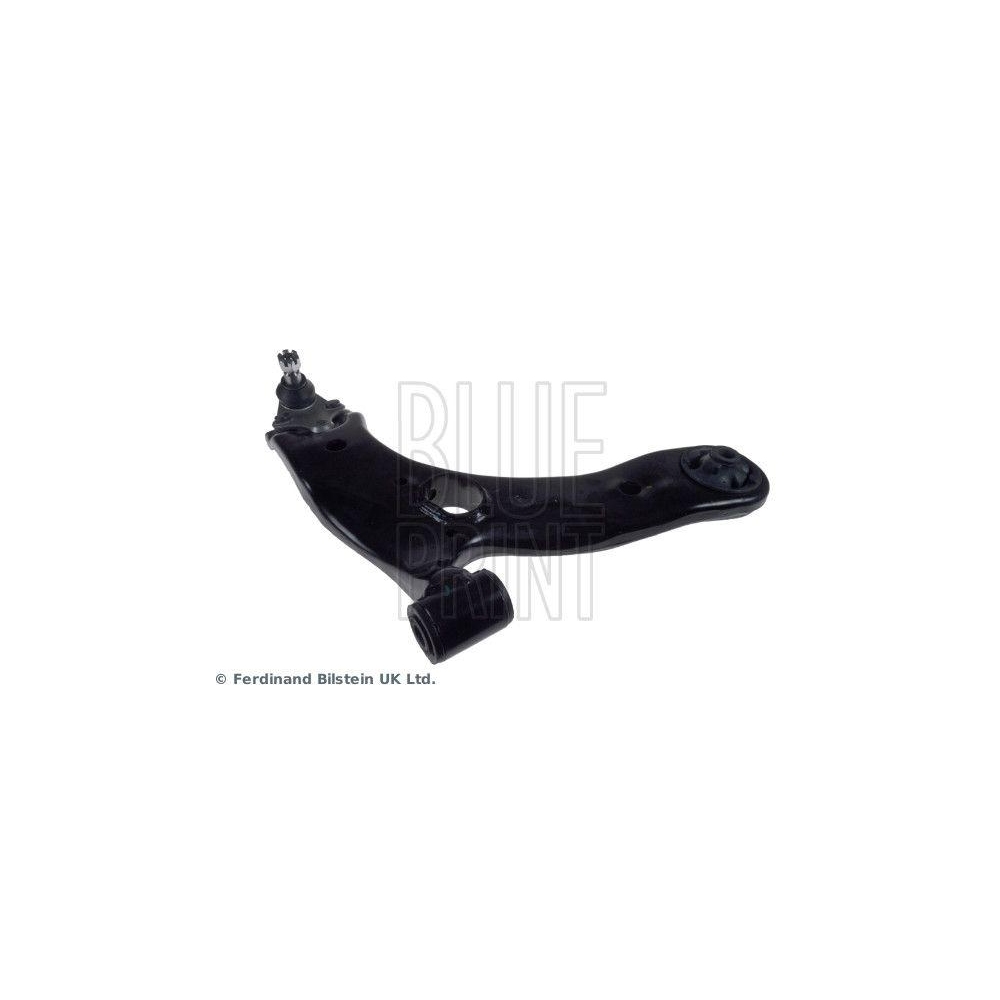 Lenker, Radaufh&auml;ngung BLUE PRINT ADT386169 f&uuml;r TOYOTA LEXUS SCION, unten