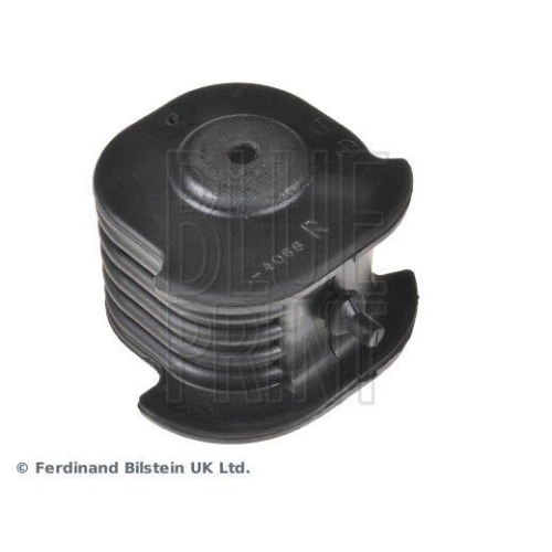 Lagerung, Lenker BLUE PRINT ADG080243 f&uuml;r MITSUBISHI PROTON, Vorderachse rechts