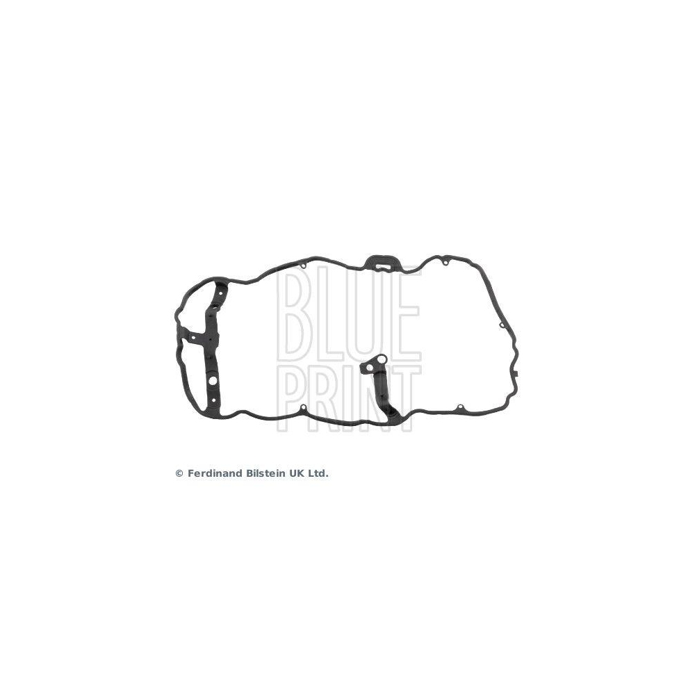 Dichtung, Zylinderkopfhaube BLUE PRINT ADT36790 f&uuml;r TOYOTA