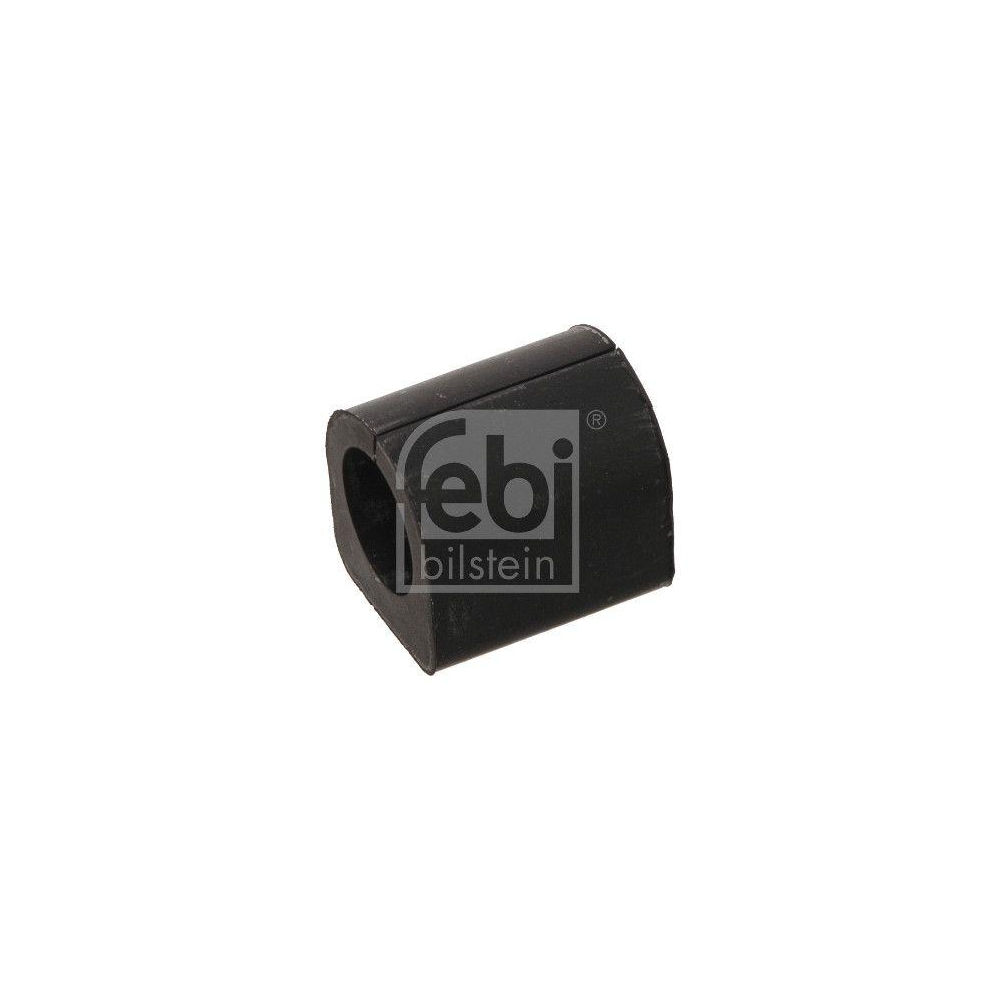 FEBI BILSTEIN Lagerung, Stabilisator 11864 f&uuml;r CHRYSLER DODGE MERCEDES-BENZ VW