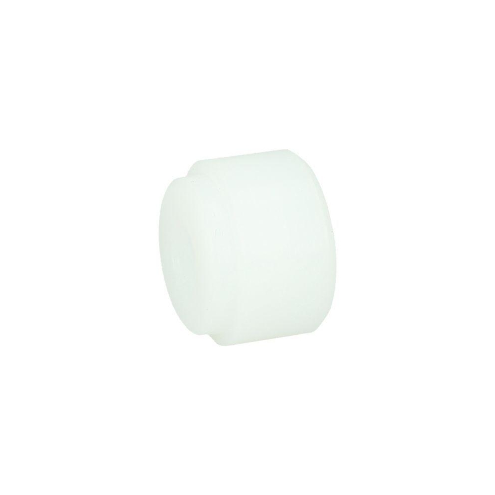 Hammerkopf KS TOOLS 140.5281 für