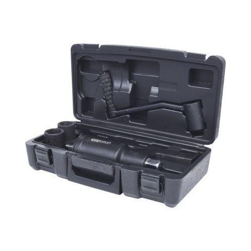 Drehmomentvervielf&auml;ltiger KS TOOLS 516.1155 f&uuml;r