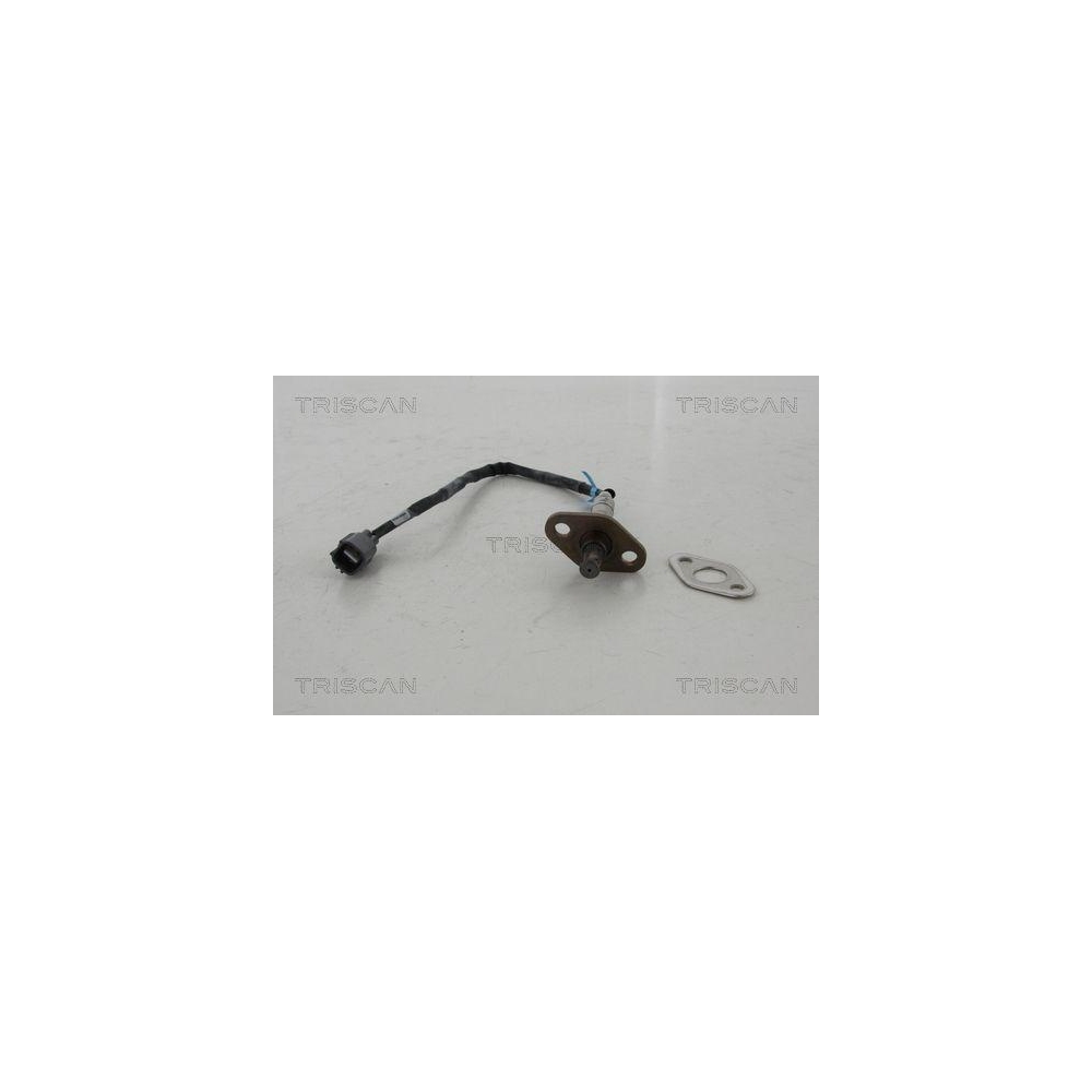 Lambdasonde TRISCAN 8845 13539 f&uuml;r TOYOTA