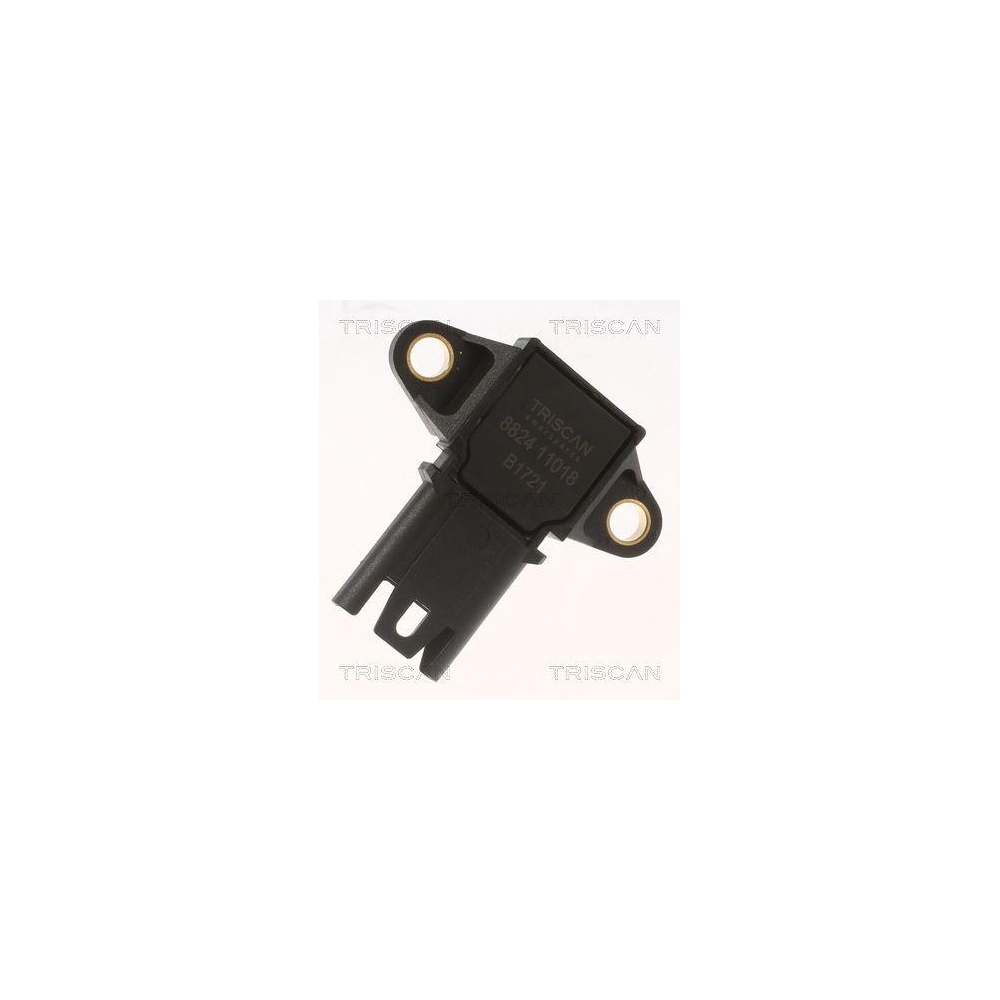 Sensor, Saugrohrdruck TRISCAN 8824 11018 f&uuml;r BMW ROLLS-ROYCE