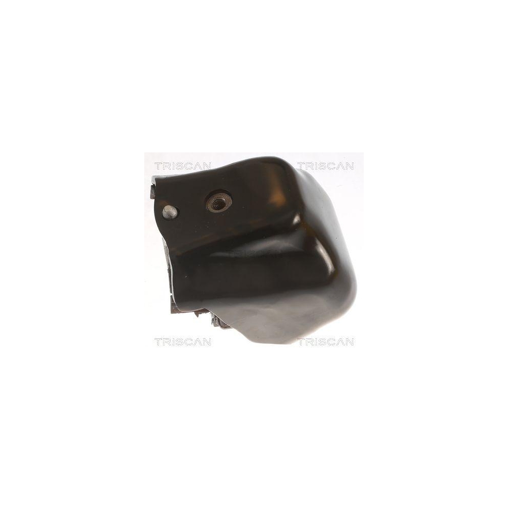 Lagerung, Motor TRISCAN 8505 23110 f&uuml;r MERCEDES-BENZ, links, rechts, vorne