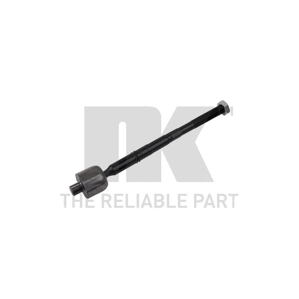 Axialgelenk, Spurstange NK 5031546 f&uuml;r BMW, Vorderachse, innen