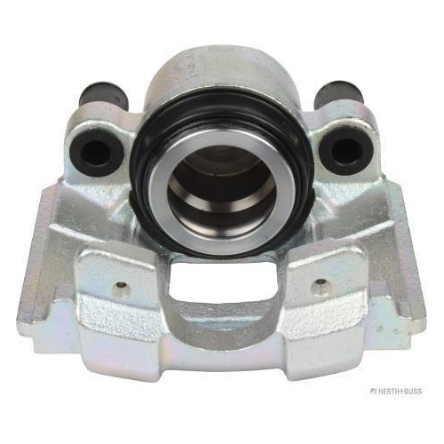 HERTH+BUSS JAKOPARTS J3212142 Bremssattel f&uuml;r DAIHATSU TOYOTA, Vorderachse