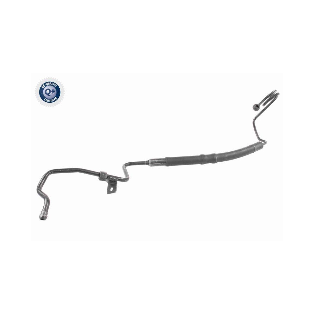Hydraulikschlauch, Lenkung VAICO V10-1759 Q+, Erstausr&uuml;sterqualit&auml;t f&uuml;r AUDI VW