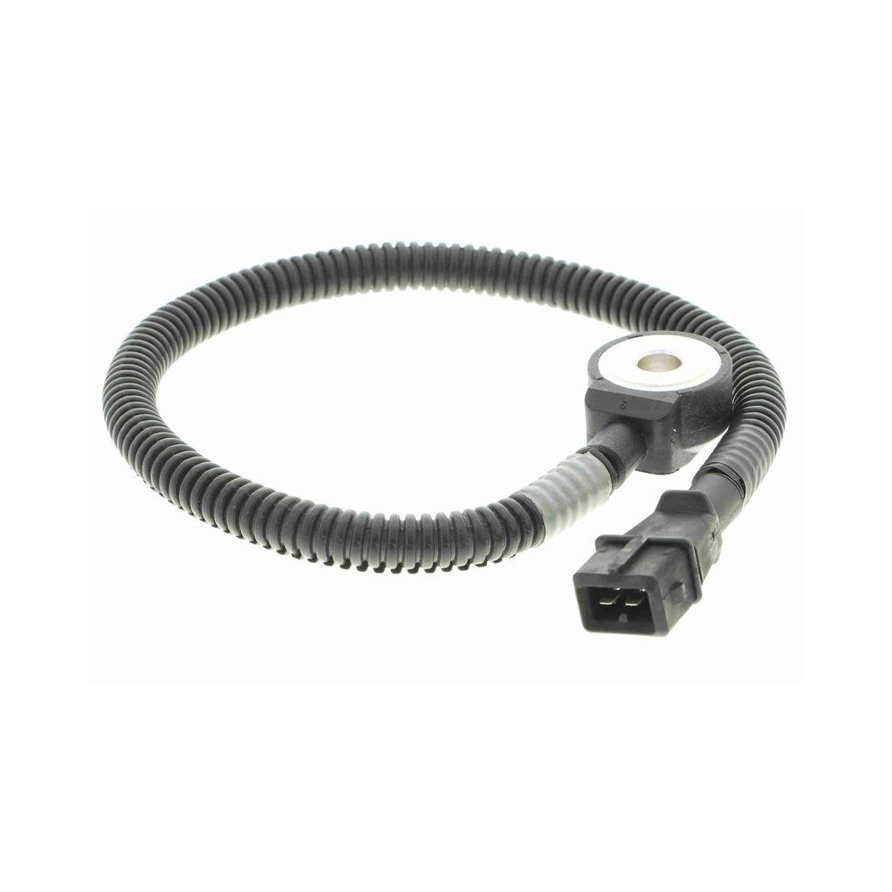 Klopfsensor VEMO V52-72-0031 Original VEMO Qualit&auml;t f&uuml;r HYUNDAI