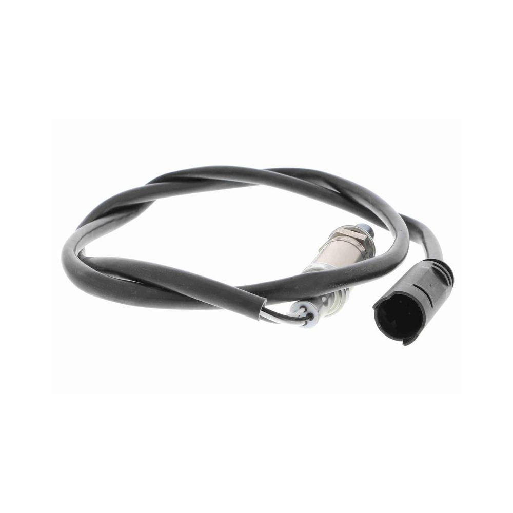 Lambdasonde VEMO V20-76-0023 Original VEMO Qualit&auml;t f&uuml;r BMW ROVER LAND ROVER