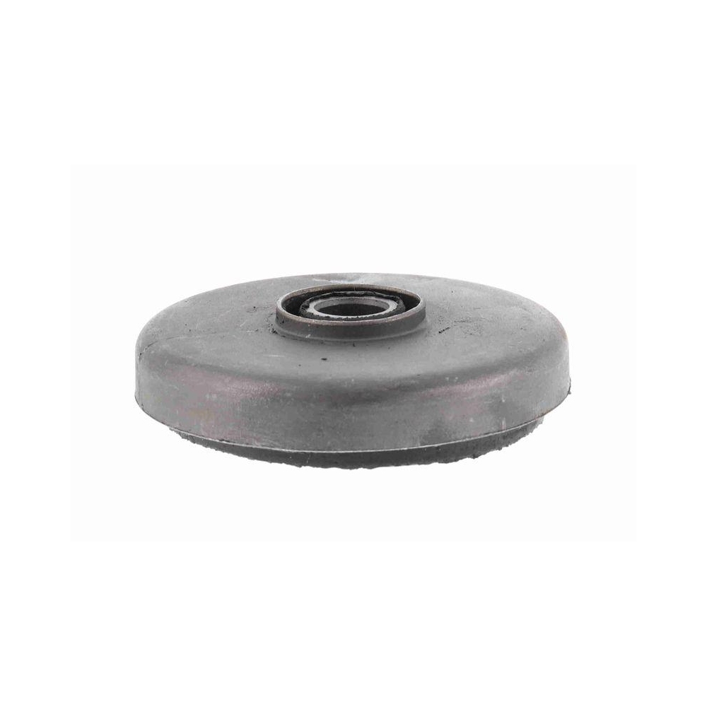 Lagerung, Achsk&ouml;rper VAICO V30-1854 Original VAICO Qualit&auml;t f&uuml;r MERCEDES-BENZ