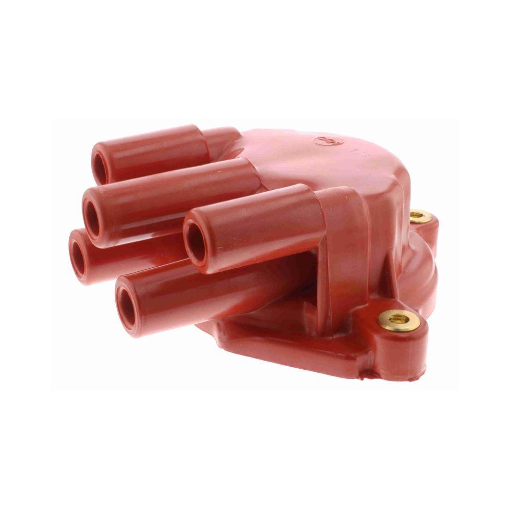 Z&uuml;ndverteilerkappe VEMO V40-70-0080 Original VEMO Qualit&auml;t f&uuml;r OPEL