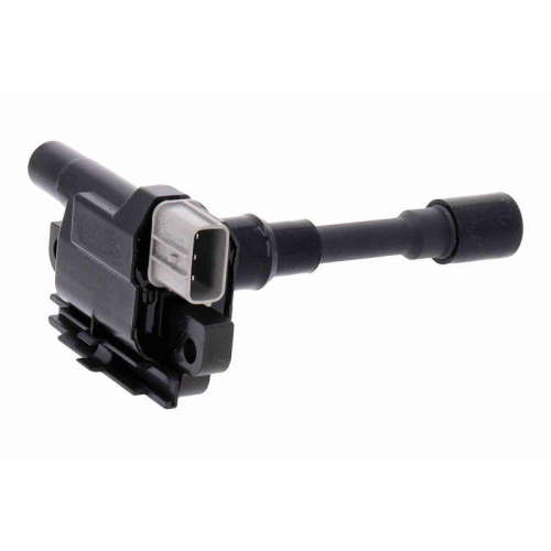 ACKOJA A64-70-0009 Z&uuml;ndspule Original ACKOJA Qualit&auml;t f&uuml;r SUZUKI
