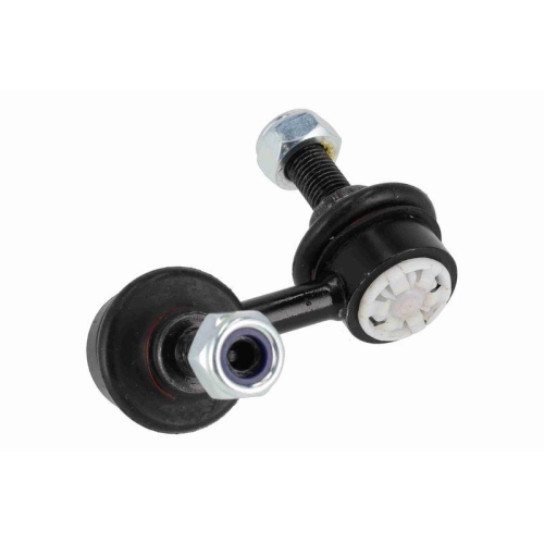 ACKOJA A26-1112 Stange/Strebe, Stabilisator Green Mobility Parts f&uuml;r HONDA