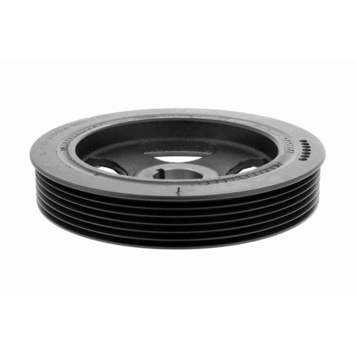 ACKOJA A70-9735 Riemenscheibe, Kurbelwelle Original ACKOJA Qualit&auml;t f&uuml;r TOYOTA