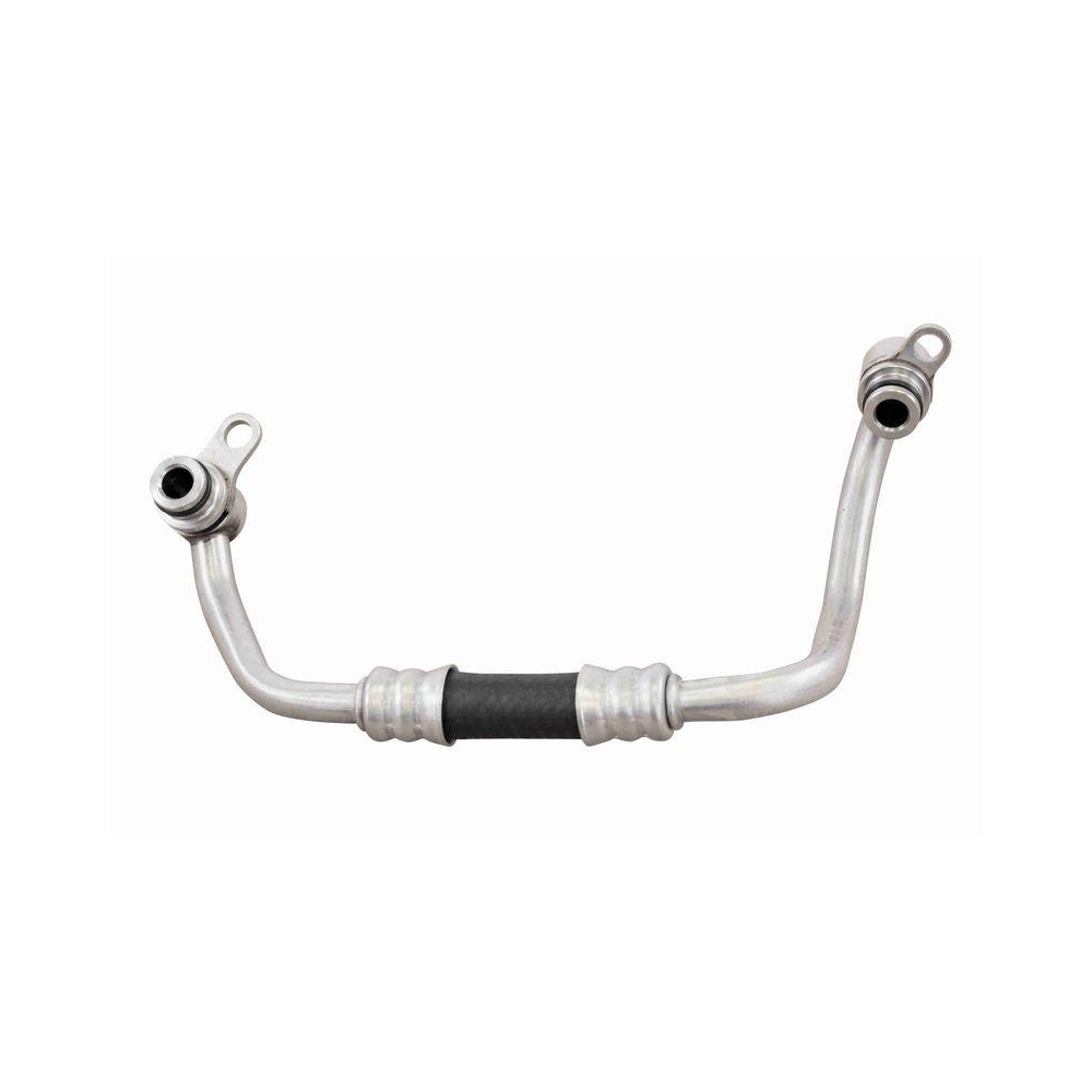 K&uuml;hlmittelrohrleitung VAICO V20-4467 Original VAICO Qualit&auml;t f&uuml;r BMW