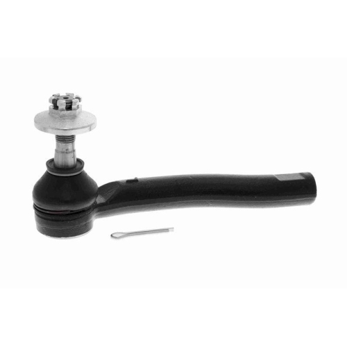 ACKOJA A70-0846 Spurstangenkopf Green Mobility Parts f&uuml;r TOYOTA