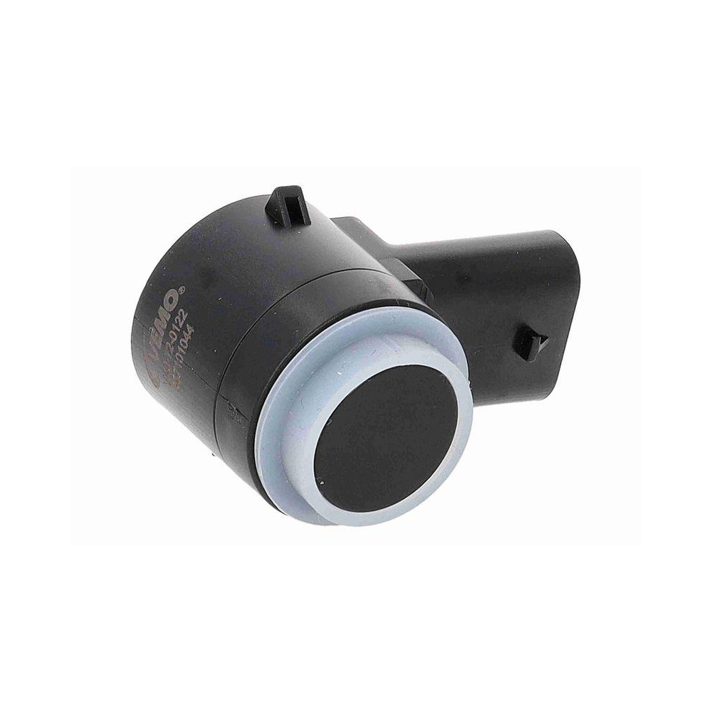 Sensor, Einparkhilfe VEMO V40-72-0122 Original VEMO Qualität für OPEL, außen