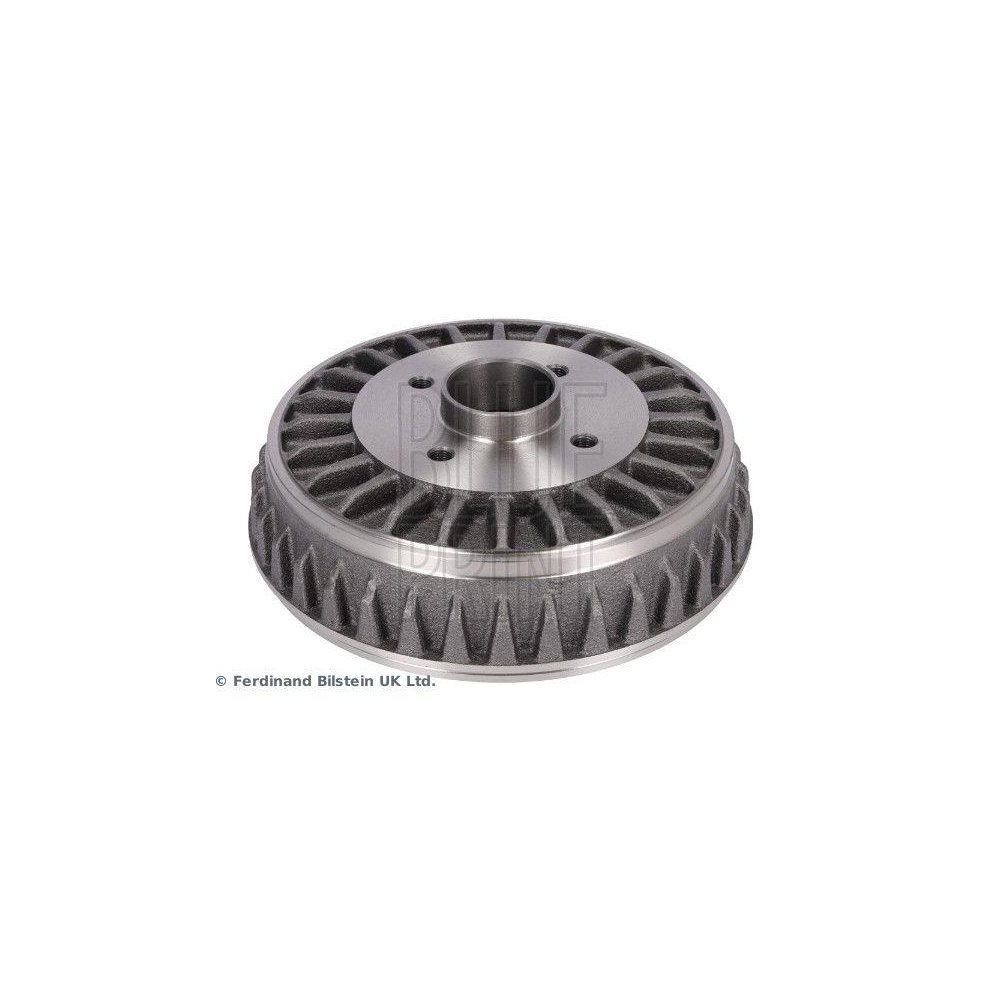Bremstrommel BLUE PRINT ADBP470023 für LADA MERCEDES-BENZ NISSAN RENAULT DACIA