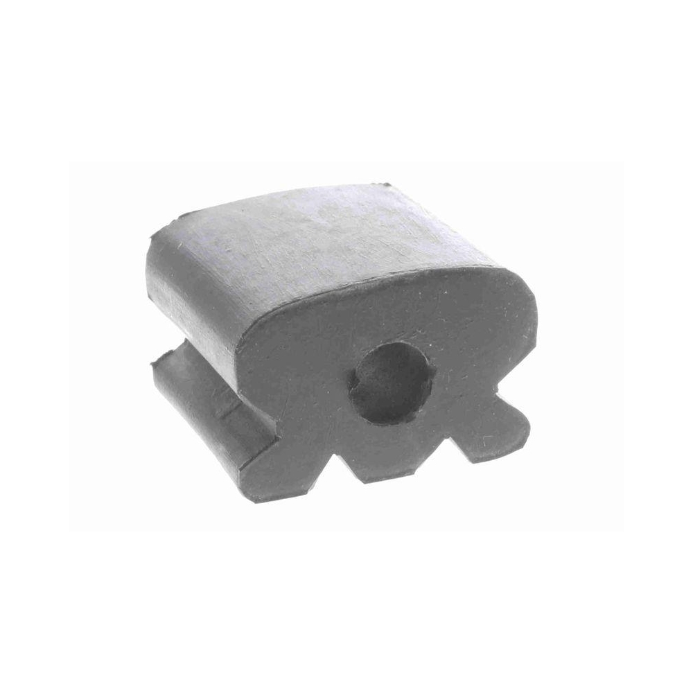 Anschlagpuffer, Schalld&auml;mpfer VAICO V40-0009 Original VAICO Qualit&auml;t f&uuml;r OPEL