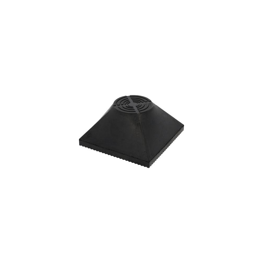 Aufnahmeerweiterung, Hebebühne KS TOOLS 160.0609 für