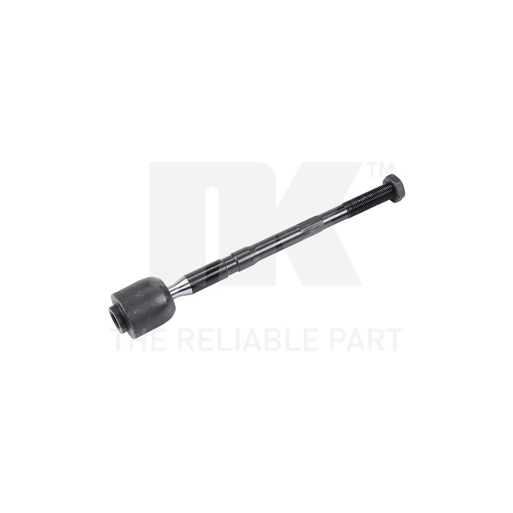 Axialgelenk, Spurstange NK 5032378 f&uuml;r FIAT LANCIA, Vorderachse links