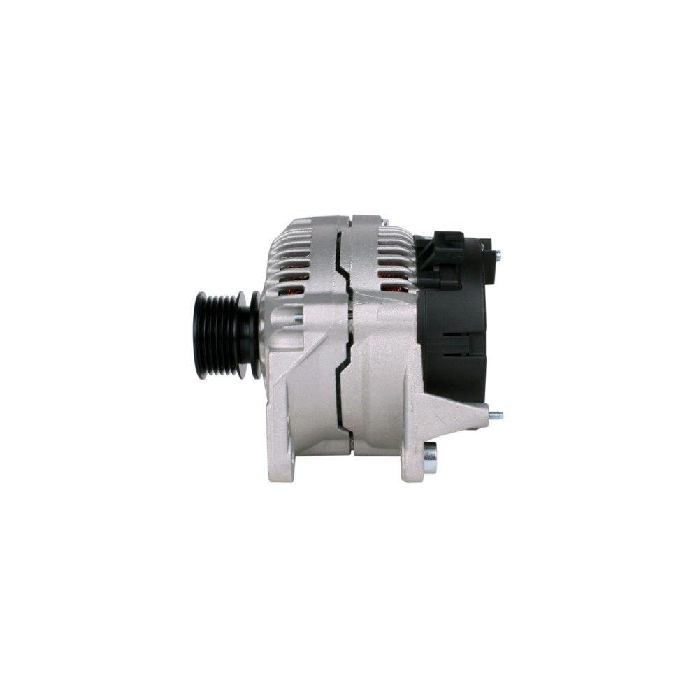 HELLA Generator 8EL 012 426-781 f&uuml;r OPEL VAUXHALL