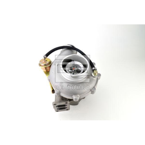 BE TURBO 128269 Lader, Aufladung f&uuml;r VOLVO