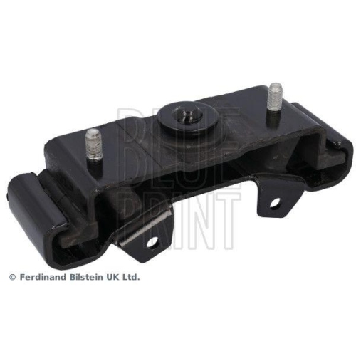 BLUE PRINT ADBP800771 Lagerung, Schaltgetriebe f&uuml;r MITSUBISHI, hinten