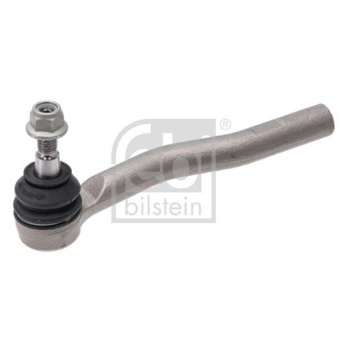 FEBI BILSTEIN 199105 Spurstangenkopf f&uuml;r FORD FORD USA FORD MOTOR COMPANY