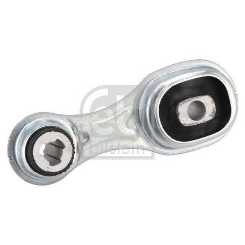 FEBI BILSTEIN 1005982 Lagerung, Motor f&uuml;r MITSUBISHI RENAULT DACIA, hinten