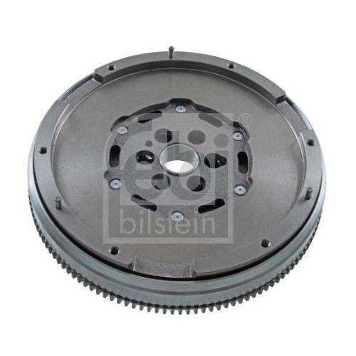 FEBI BILSTEIN 1010704 Schwungrad f&uuml;r CITRO&Euml;N PEUGEOT DS