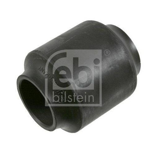 Buchse, Verbindungsstange FEBI BILSTEIN 15703 f&uuml;r BPW