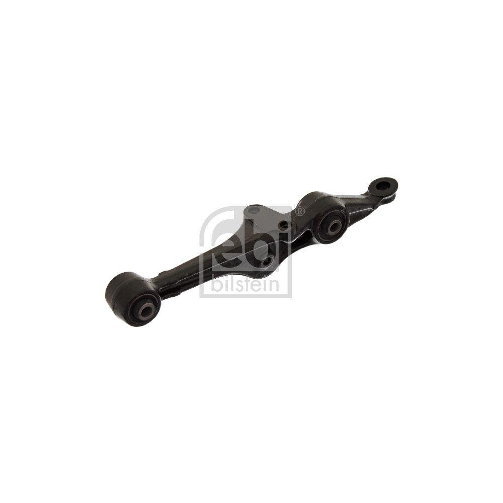 FEBI BILSTEIN Lenker, Radaufh&auml;ngung 24970 f&uuml;r HONDA, Vorderachse unten, rechts