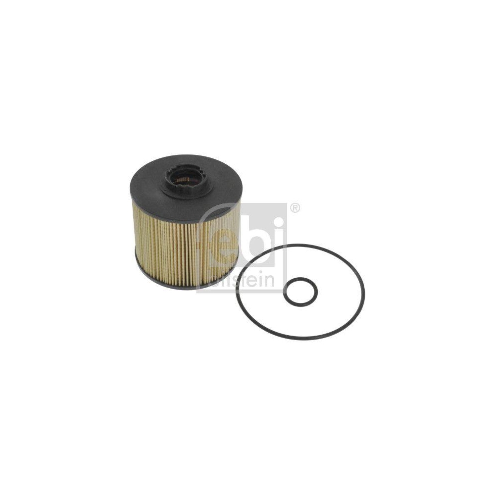 Kraftstofffilter FEBI BILSTEIN 47428 für MITSUBISHI FUSO (MITSUBISHI)