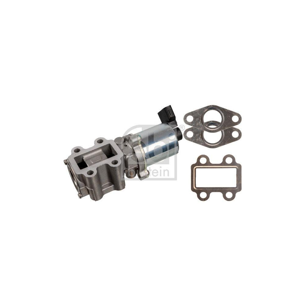 FEBI BILSTEIN AGR-Ventil 170642 f&uuml;r TOYOTA