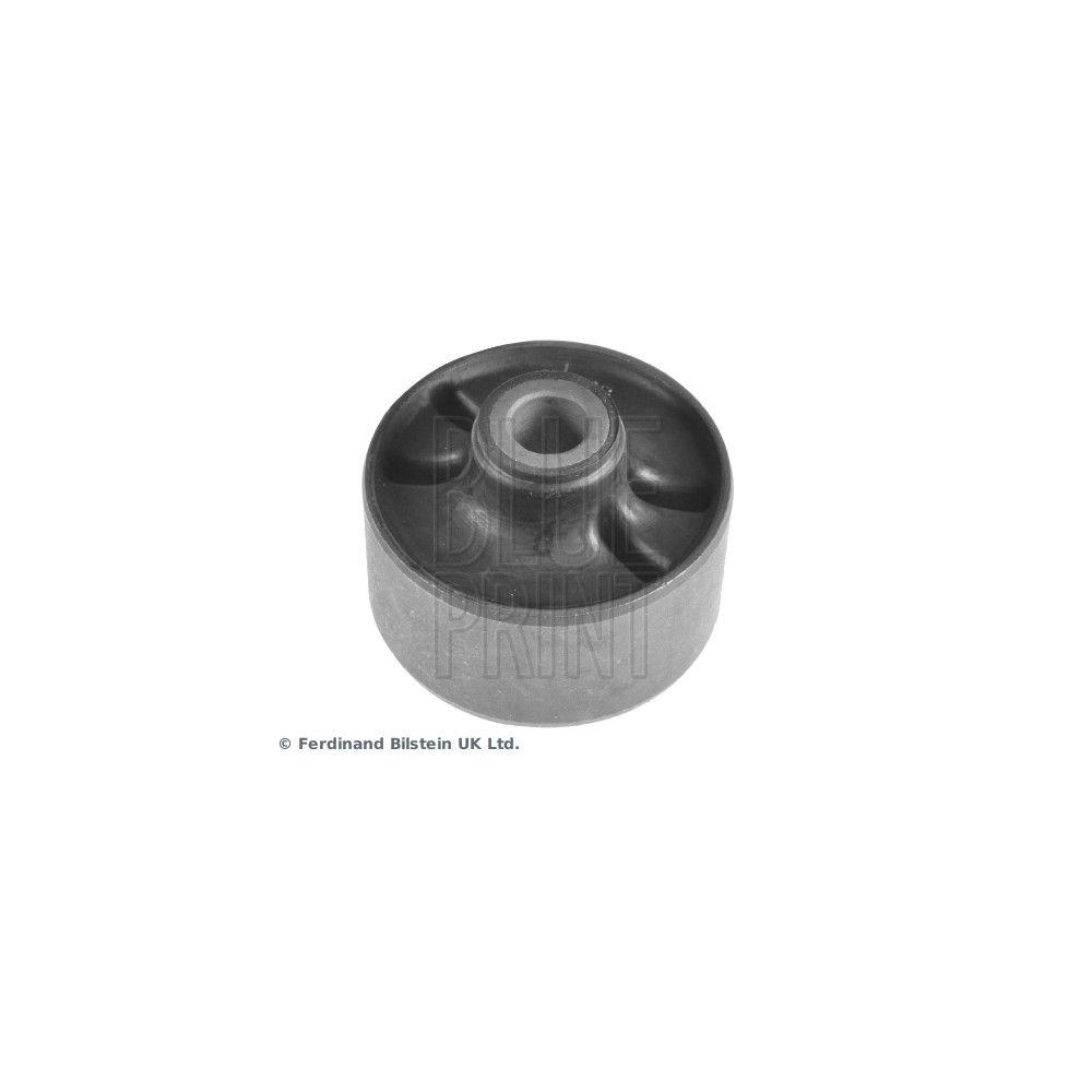 Lagerung, Lenker BLUE PRINT ADG080244 f&uuml;r KIA, Vorderachse links, hinten, unten