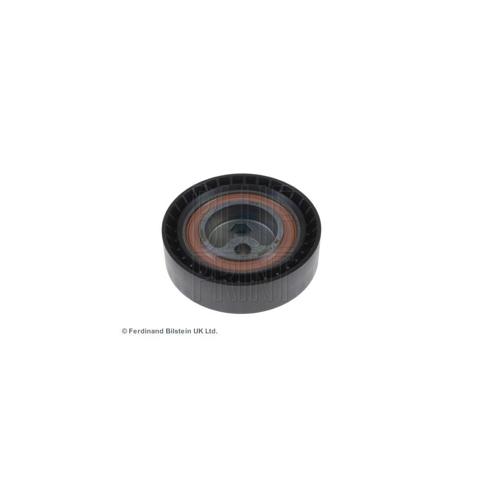 Spannrolle, Keilrippenriemen BLUE PRINT ADJ1396502 f&uuml;r BMW LAND ROVER