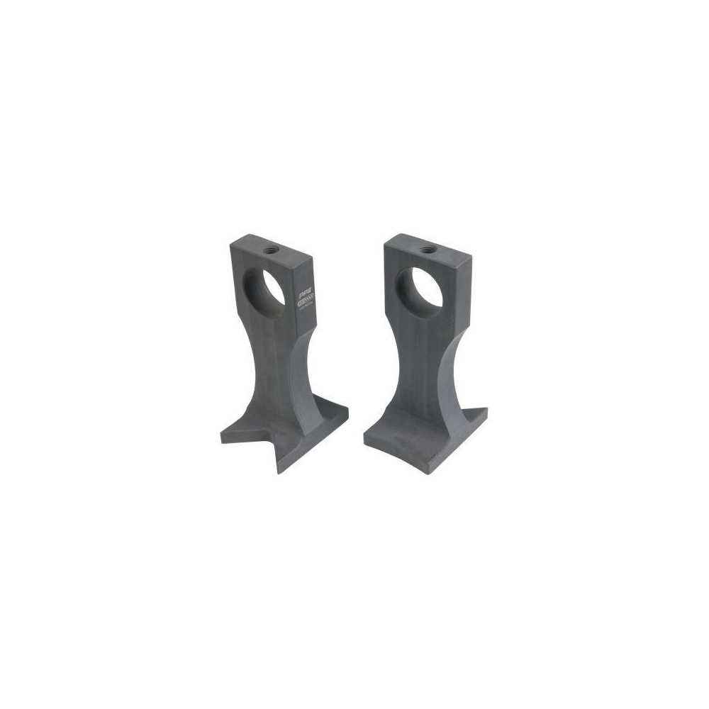 Adapter, Montagewerkzeug (Radnabe/Radlager) KS TOOLS 440.0633 f&uuml;r