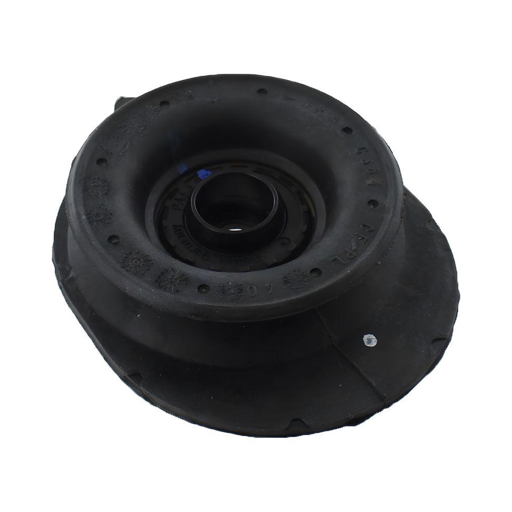 Federbeinst&uuml;tzlager SKF VKDC 35237 f&uuml;r LANCIA, Vorderachse