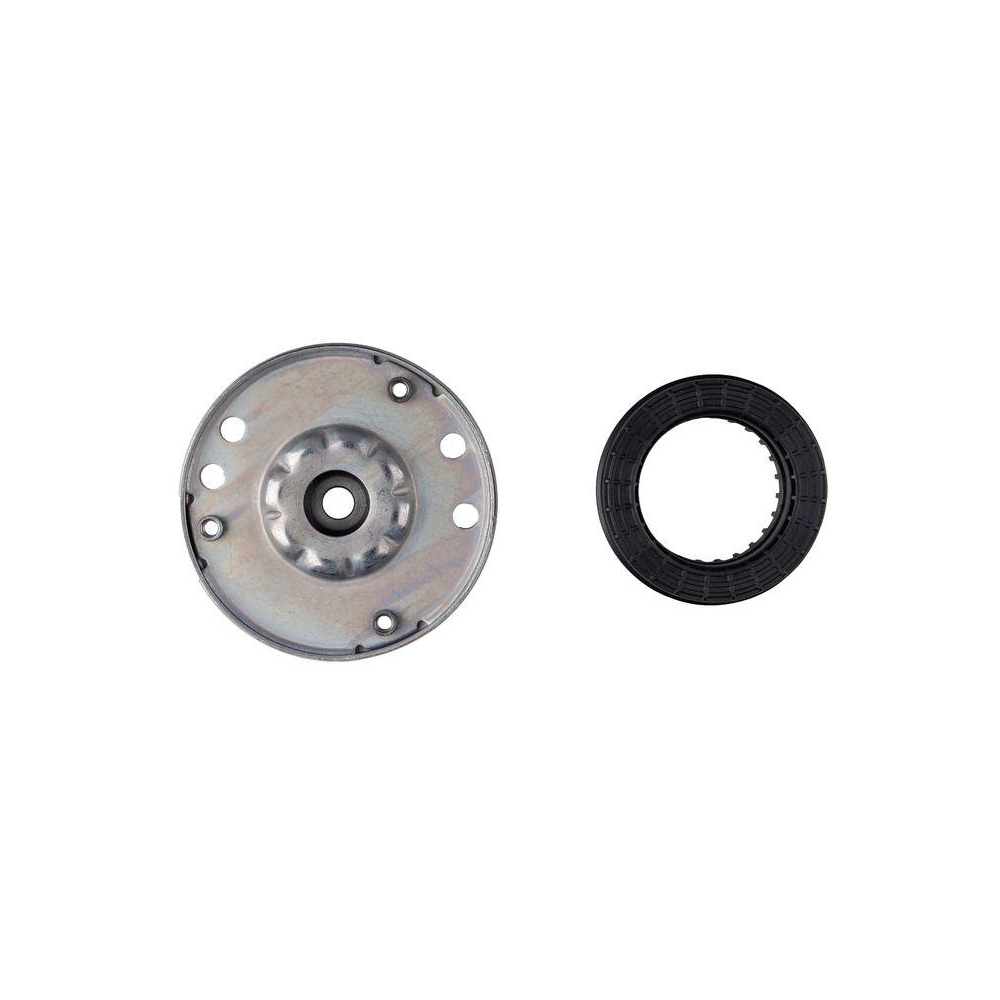 Reparatursatz, Federbeinst&uuml;tzlager BILSTEIN 12-238088 f&uuml;r FIAT OPEL SAAB