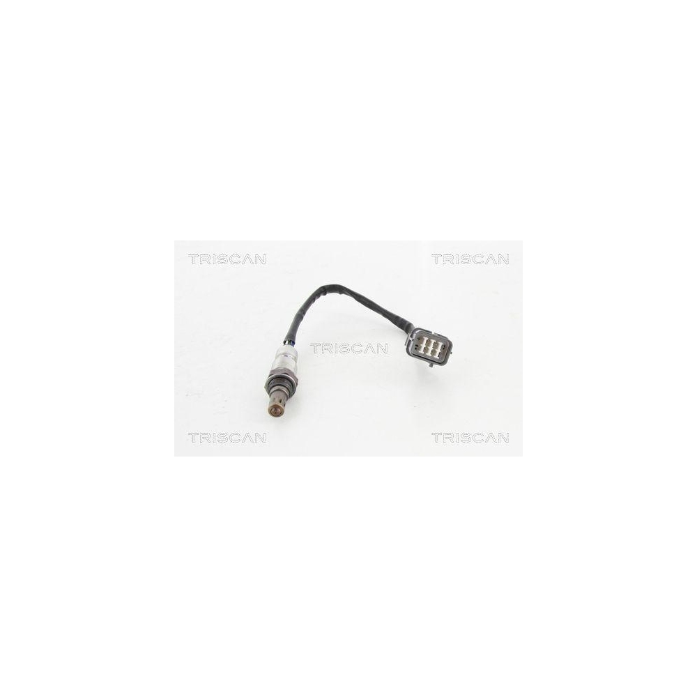 Lambdasonde TRISCAN 8845 40541 f&uuml;r HONDA