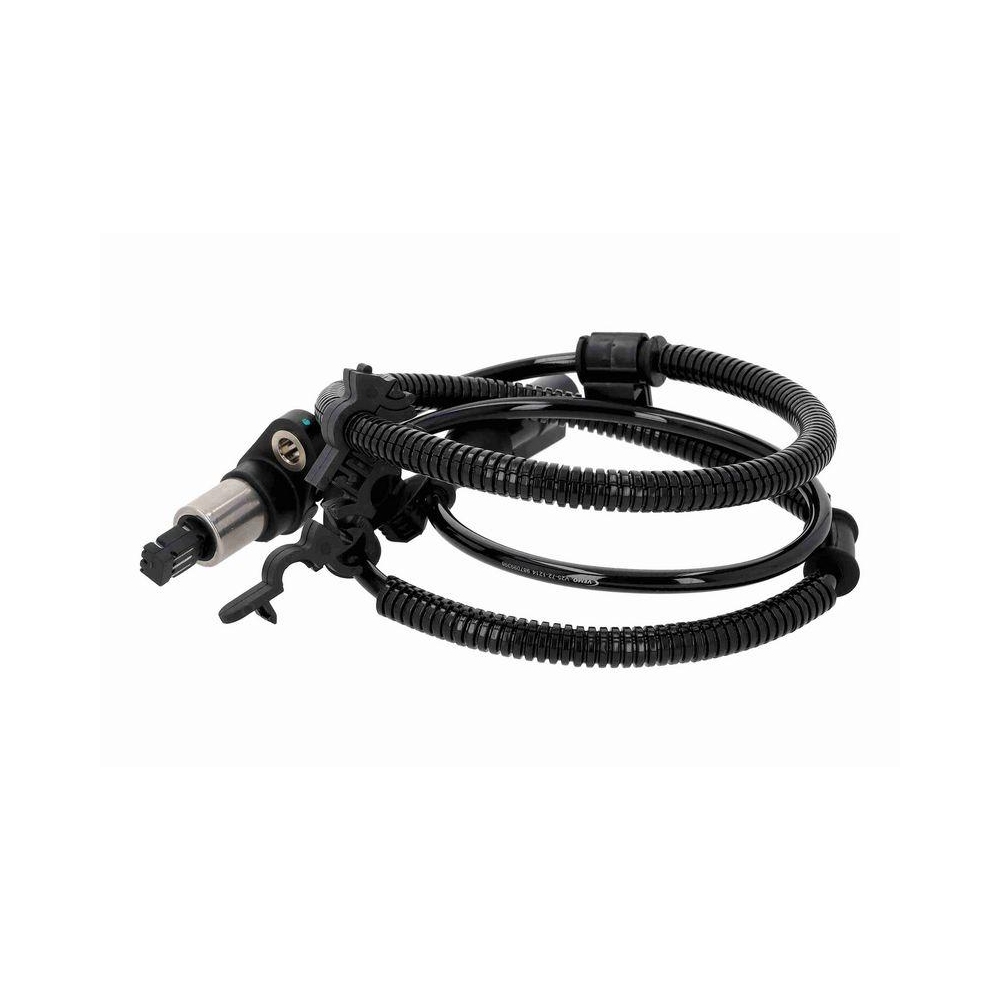Sensor, Raddrehzahl VEMO V25-72-1214 Original VEMO Qualit&auml;t f&uuml;r FORD