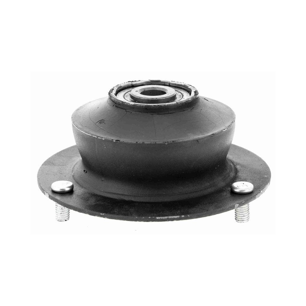 Federbeinst&uuml;tzlager VAICO V20-1077 Original VAICO Qualit&auml;t f&uuml;r BMW, Vorderachse