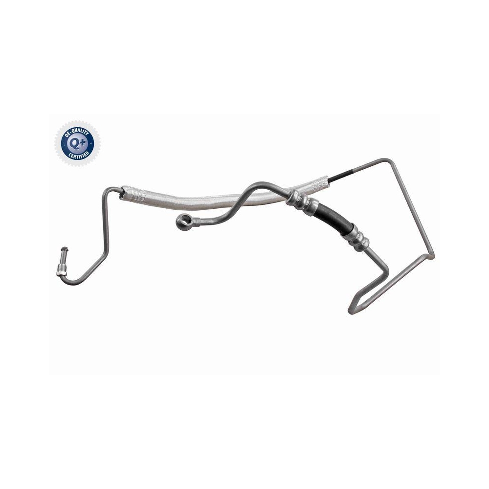 Hydraulikschlauch, Lenkung VAICO V10-1760 Q+, Erstausr&uuml;sterqualit&auml;t f&uuml;r SEAT VW