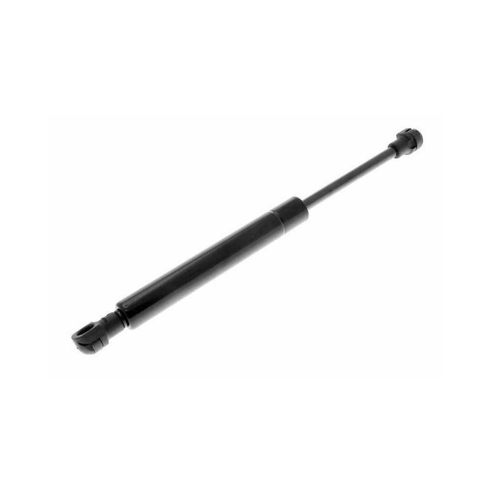 Gasfeder, Koffer-/Laderaum VAICO V30-2073 Original VAICO Qualit&auml;t f&uuml;r